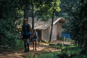 BIB: 
                            <button type="button" onclick="openModal(25273753)" class="btn btn-primary btn-sm float-right btn-popup" data-toggle="modal" data-target=".modal-high-quality">
                        <i class="fas fa-shopping-cart"></i> Add to Cart
                    </button>
                                            <button type="button" onclick="isThisMe(25273753, true)" class="btn btn-success btn-sm float-right btn-popup btn-isme hidden" data-toggle="tooltip" data-placement="bottom" title="นี่คือรูปของคุณใช่ไหม คลิกที่นี่เพื่อเอาเข้าอัลบั้ม">
                        <i class="fas fa-plus"></i> Add to album
                    </button>
                    <button type="button" onclick="isThisMe(25273753, false)" class="btn btn-warning btn-sm float-right btn-popup btn-isnotme hidden">
                        <i class="fas fa-ban"></i> Remove from album
                    </button>